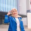 Elfrida Enggar Dhani