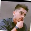 Rajit Banal