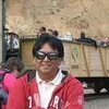Ron Sonido