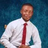 Damilare Samuel MBA