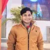 ANKIT GUPTA