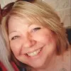 Lisa Phifer