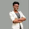 Rhoda Fabowale
