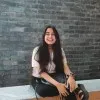Shreya Ranjan