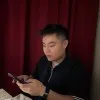Russell Lim