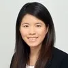 Zhihui Yeo