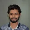 Soumya Kanti De