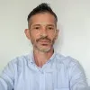Franco Zuna