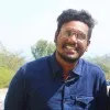 Sarith syam