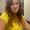 Keva Mosher