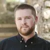 Ryan Cowan