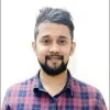 Sanket Shinde