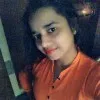Rita Yadav