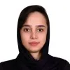 Mahsa Agharafie