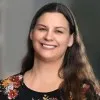 Melissa Requenez