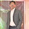 CA Anurag Awalgaonkar