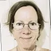 Alison Smith