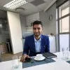 Shaun Yagambaram