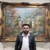 Gohil Mayur