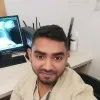 MD FAZLAY FATTAH RAHUL