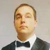 Ryan Hughes