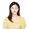 Junzhu Mu