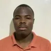 Fredrick Odhiambo