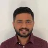 BHAVINKUMAR PATEL