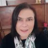 Ronel McAlpine