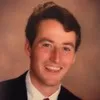Spencer Patten