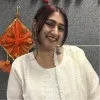 Devika Pakhetra