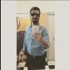 Aniket Pradhan
