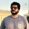 Dhanesh VK