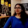 Sabiha Shaik