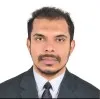 Nishad Noushad BE