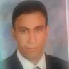 Hany Ibrahim