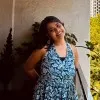 Ahana Sen Sarma