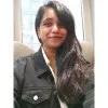 Neha Rajagopal