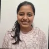 Aruna Shiraguppi