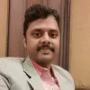 Ananthudu Madiraju
