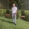 Turgut Akat