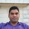 Naseem Khan