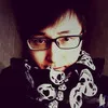 Ben Choi