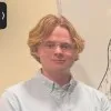 Elijah Derr