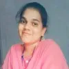 Keerthi Pravallika Irripothula