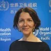 Gina Samaan