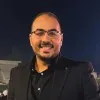 Mohammed Elsayed
