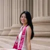 Sophia Zheng