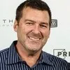 Joe Corbett