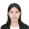 Yun Lee
